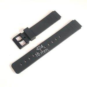 Pulseras de resina
